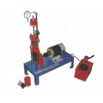 CAM ANALYSIS APPARATUS