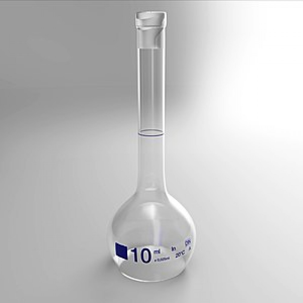 Volumetric Flask
