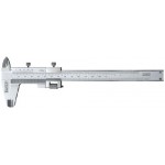 Vernier Callipers