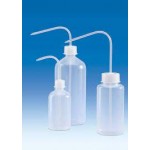 Wash Bottles