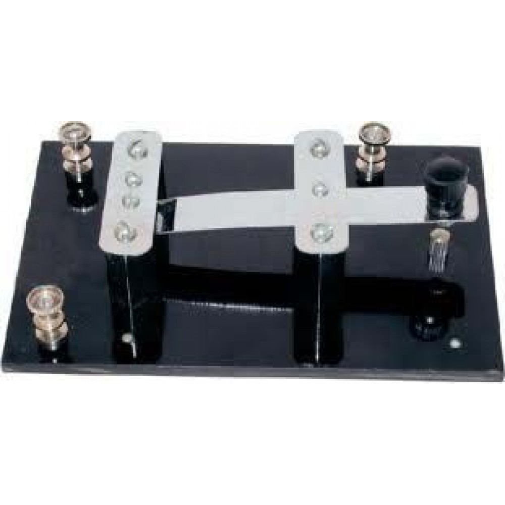 CHARGE AND DISCHARGE KEY P-762