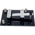CHARGE AND DISCHARGE KEY P-762