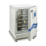 CO2 INCUBATOR 