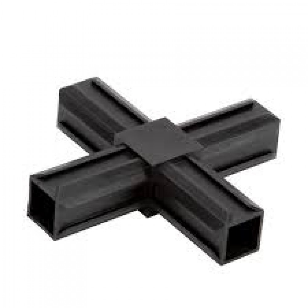 Connectors Cross