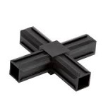 Connectors Cross