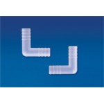 Connectors L Shaped