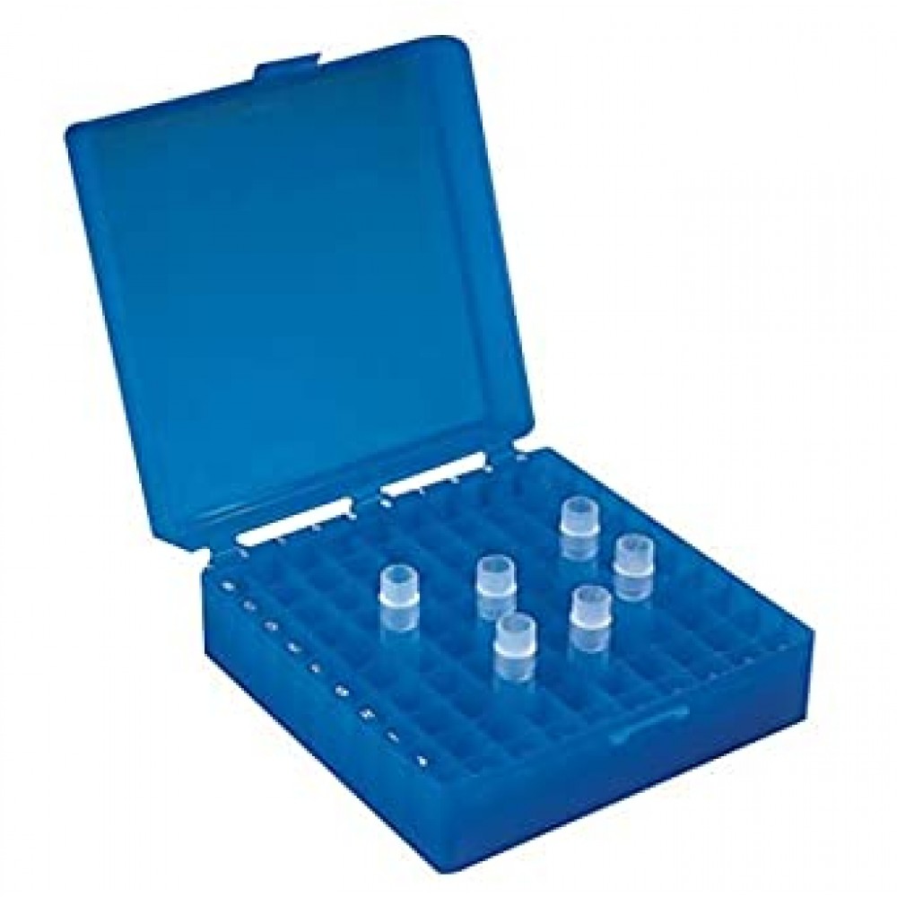 Cyro Box(PC)