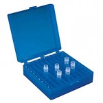 Cyro Box(PC)