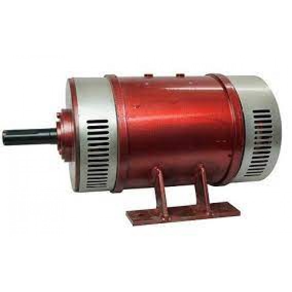 DC Generator P-800 B (i)