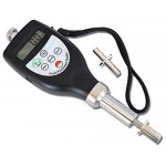 DIGITAL FRUIT FIRMNESS TESTER