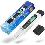 Digital TDS  Meter