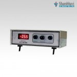 DIGITAL DISSOLVED OXYGEN METER  Table Model 
