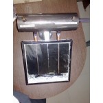Solar Water Heater  P-801(H)