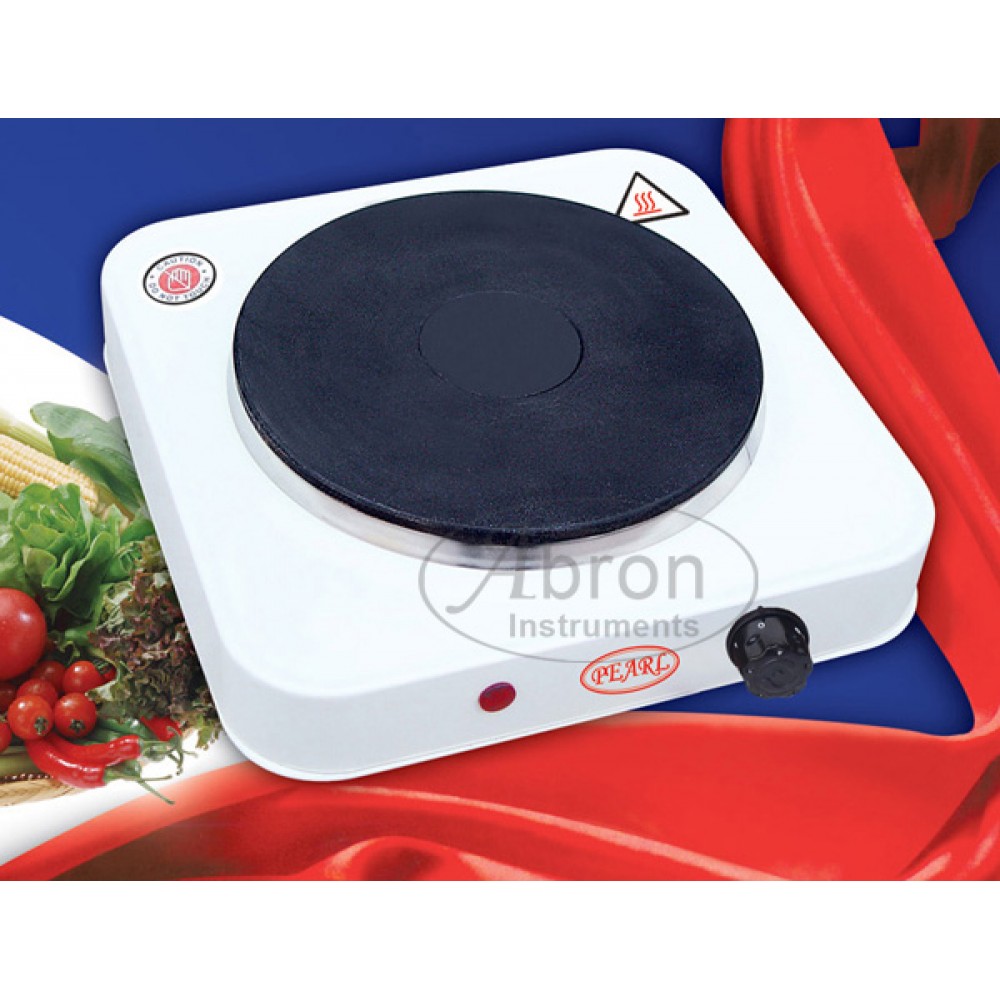 SLIDE WARMING TABLE THERMOSTATIC size 12 X 18 inch