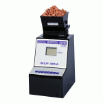 Digital Grain Moisture Meter – Agro Model
