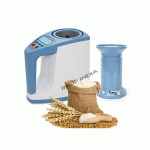 GRAIN ANALYSER /SEED ANALYSER