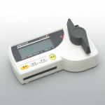 Kett Digital Grain Moisture Meter