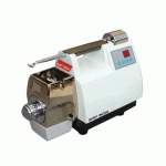 Paddy Testing Machine Model
