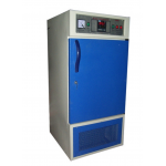 BOD INCUBATOR