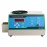 Automatic Seed Counter