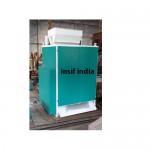DESTONER MACHINE