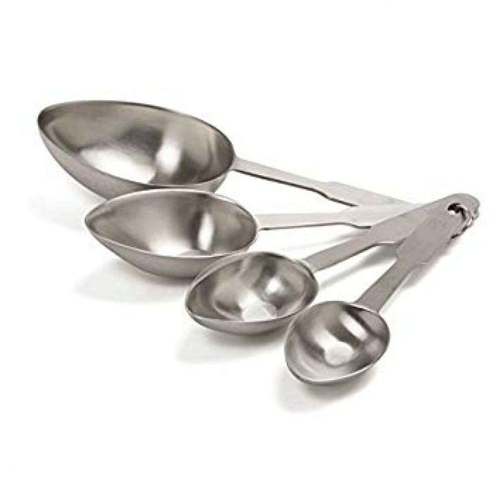SCOOP SET