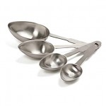 SCOOP SET