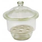 DESICCATOR