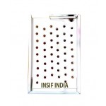 SEED COUNTING BOARD