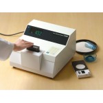 KETT WHITENESS TESTER