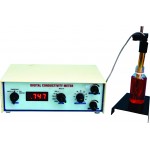 CONDUCTIVITY METER Digital