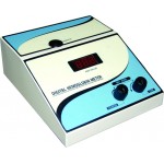 Digital Hemoglobin Meter