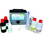 WATER TESTING KIT For Nitrate 