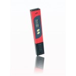  pH METER PORTABLE