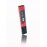 pH METER DIGITAL PORTABLE