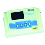 pH Meter Microprocessor Base 