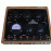 Portable Wheatstone Bridge	P-679A
