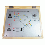 Oven's Bridge -674C