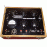 Portable Wheatstone Bridge	P-679A