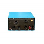 Function Generator 1KHz			