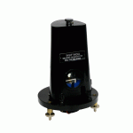 Charge sensitivity of Ballastic Galvanometer