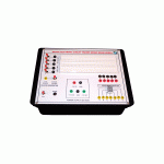 Digital Trainer 