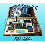 GPS Trainer Kit 