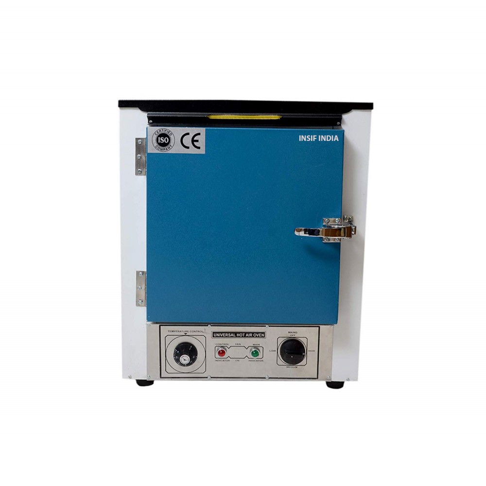 PCB Curing/Oven Machine 