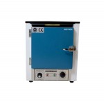PCB Curing/Oven Machine 