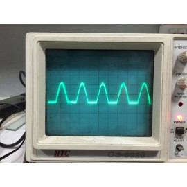 Clipper and Clamper Circuit.