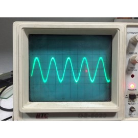 Clipper and Clamper Circuit.