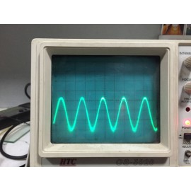 Clipper and Clamper Circuit.