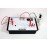 Temperature Measurement Using Rtd (pt-100)