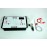 Temperature Measurement Using Rtd (pt-100)